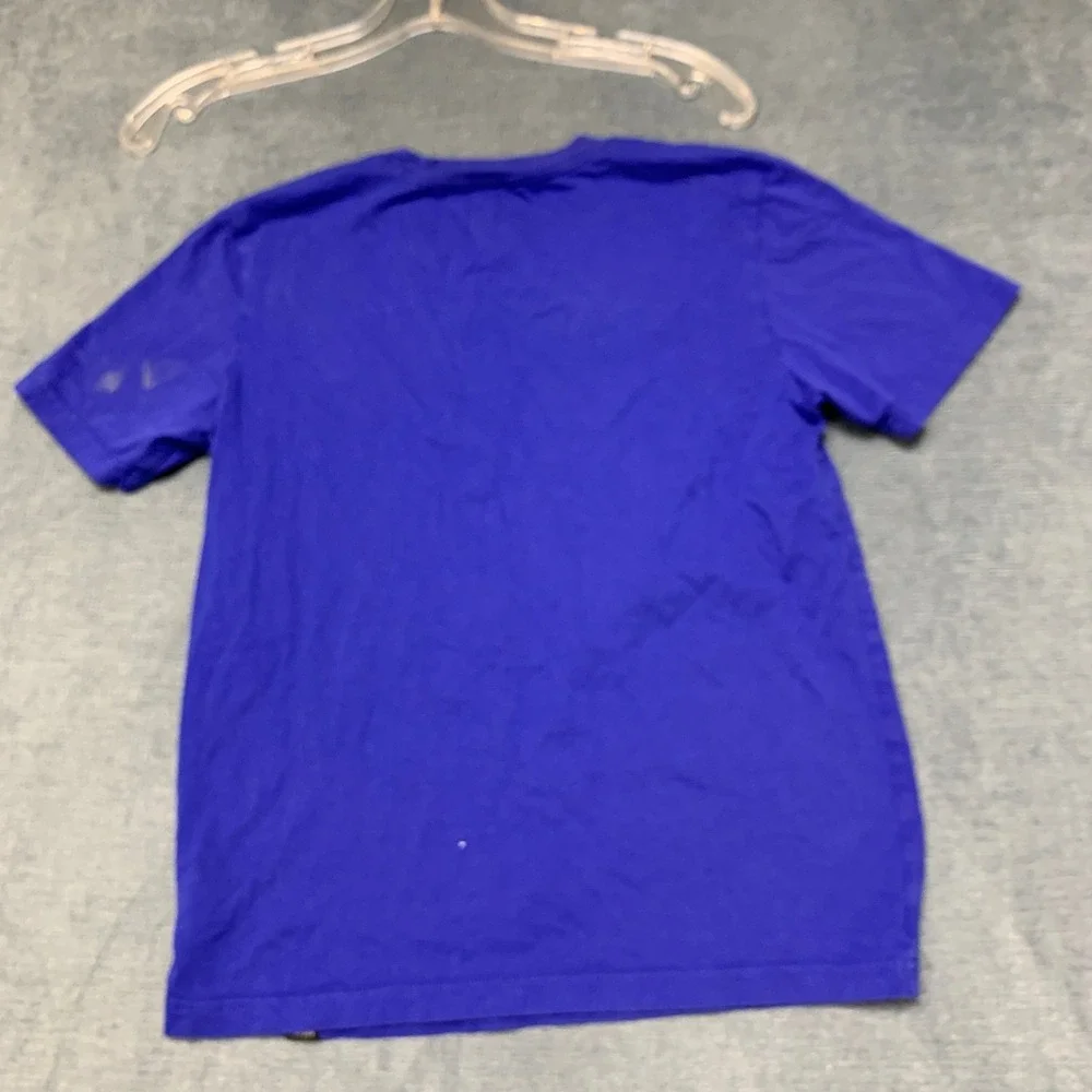 adidas shirt men